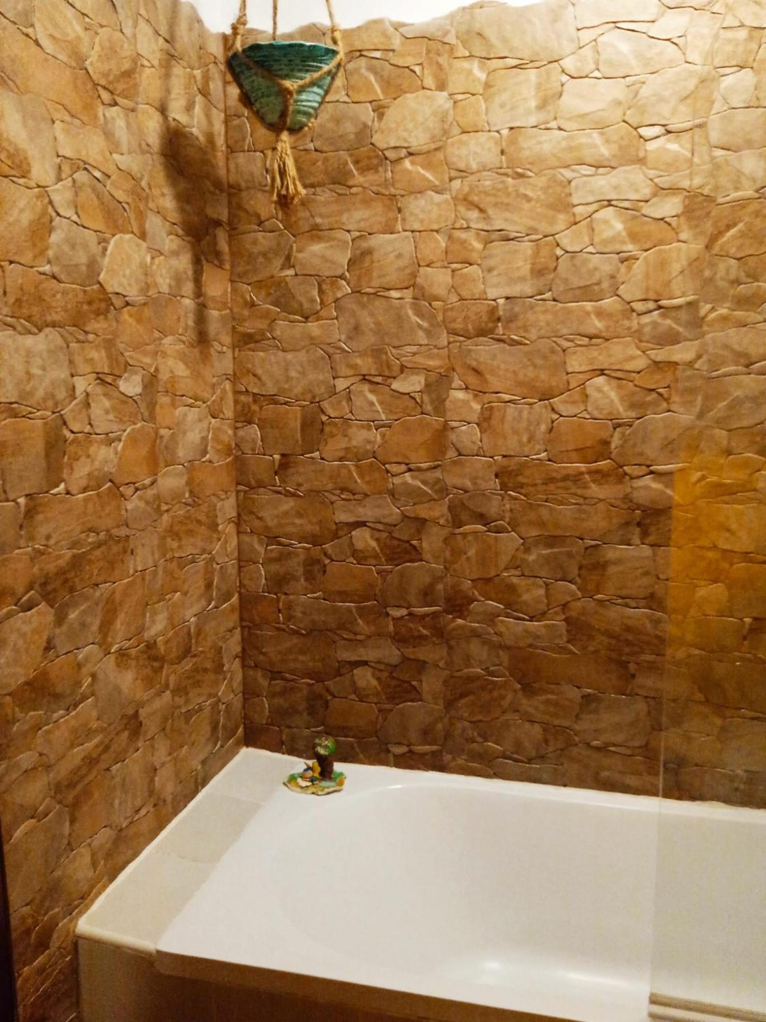 Claustro Home Casco Historico Cordoue Extérieur photo